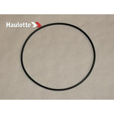 2325000140 Seal | Genuine Haulotte