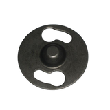 2325000370 Cap | Genuine Haulotte