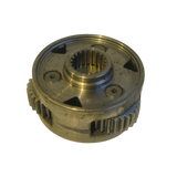 2325000390 Seal 40, 94X2, 62 | Genuine Haulotte