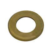 2325000590 Ring | Genuine Haulotte