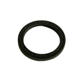 2325000680 Seal | Genuine Haulotte