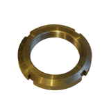 2325000760 Nut | Genuine Haulotte