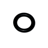 2325000820 O-Ring | Genuine Haulotte