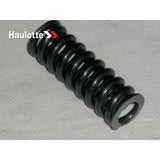 2325000900 Spring | Genuine Haulotte