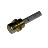 2325000980 Breather | Genuine Haulotte