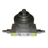 2325001020 O Ring | Genuine Haulotte