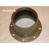 2325001210 Reduction Gear / Hub Support | Genuine Haulotte