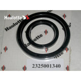 2325001340 Lip Seal | Genuine Haulotte