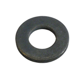 2325001440 Washer | Genuine Haulotte