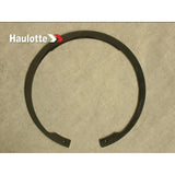 2325001480 Circlips | Genuine Haulotte