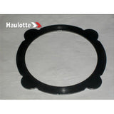 2325001530 Steel Disk | Genuine Haulotte