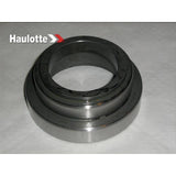 2325001540 Piston | Genuine Haulotte