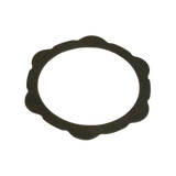 2325001630 Steel Disc | Genuine Haulotte