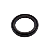 2325001820 Seal | Genuine Haulotte