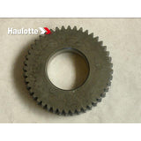 2325001910 Gears | Genuine Haulotte
