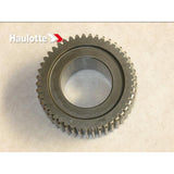 2325001960 Gears | Genuine Haulotte