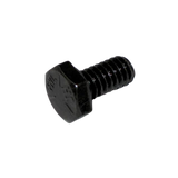 2325002040 Screw | Genuine Haulotte