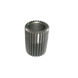 2325002110 Pinion | Genuine Haulotte