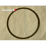 2325002280 Circlips | Genuine Haulotte