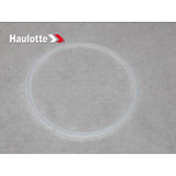 2325002400 Holder | Genuine Haulotte