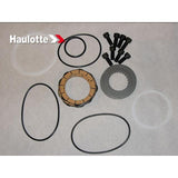 2325002780 Brake Kit | Genuine Haulotte