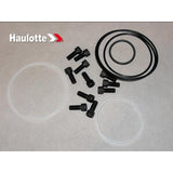 2325002790 Seal Kit | Genuine Haulotte