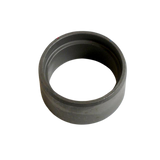 2325002850 Stop | Genuine Haulotte