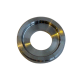 2325002860 Washer | Genuine Haulotte