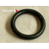 2325002870 O-Ring | Genuine Haulotte