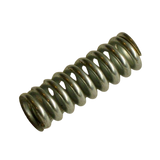 2325002940 Spring | Genuine Haulotte