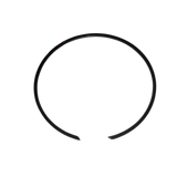 2325003050 Ring | Genuine Haulotte