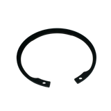 2325003260 Circlips | Genuine Haulotte