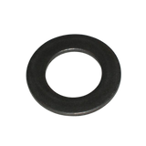 2325003340 Washer | Genuine Haulotte