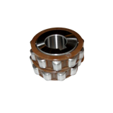 2325003430 Bearing | Genuine Haulotte