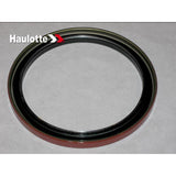 2325003520 Seal | Genuine Haulotte