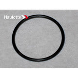 2325003540 Seal | Genuine Haulotte