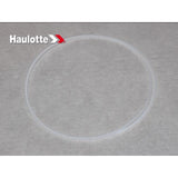 2325003560 Seal | Genuine Haulotte
