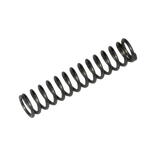 2325003590 Spring | Genuine Haulotte