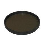 2325003830 Cover | Genuine Haulotte