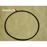 2325003900 Joint Anti Extrusion 8-247 | Genuine Haulotte