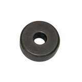 2325004520 Reducer Stop | Genuine Haulotte
