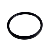 2325004530 Seal | Genuine Haulotte