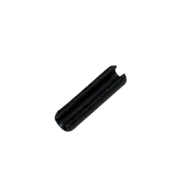2325004560 Seal | Genuine Haulotte