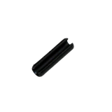 2325004560 Seal | Genuine Haulotte