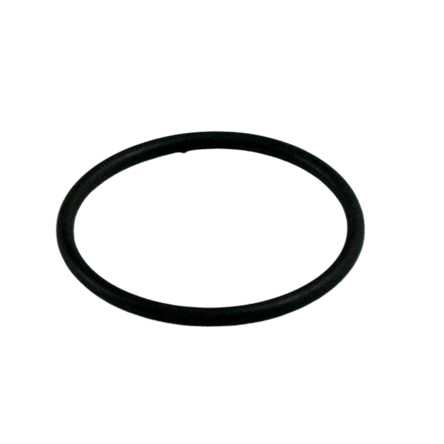2325004640 Seal | Genuine Haulotte