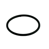 2325004640 Seal | Genuine Haulotte