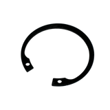 2325004670 Circlips | Genuine Haulotte