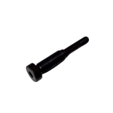 2325005040 Screw | Genuine Haulotte