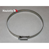 2326000230 Support Collar | Genuine Haulotte