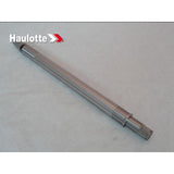 2326000470 Pin | Genuine Haulotte